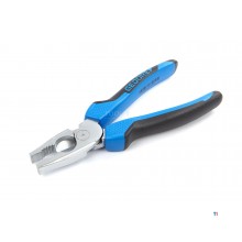 gedore s 8303 jc pliers set, 3-piece