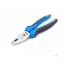 gedore s 8303 jc pliers set, 3-piece