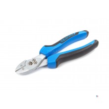 gedore s 8303 jc pliers set, 3-piece