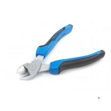 gedore s 8303 jc pliers set, 3-piece