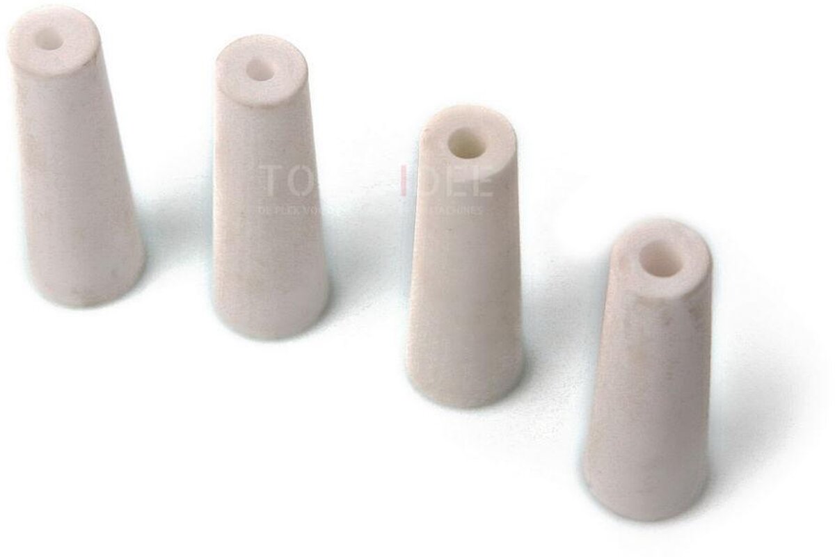 HBM nozzle sbc 30 HBM nozzle sbc 30