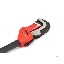 HBM 300 mm Universal-Rohrzange mit Schnellverstellung