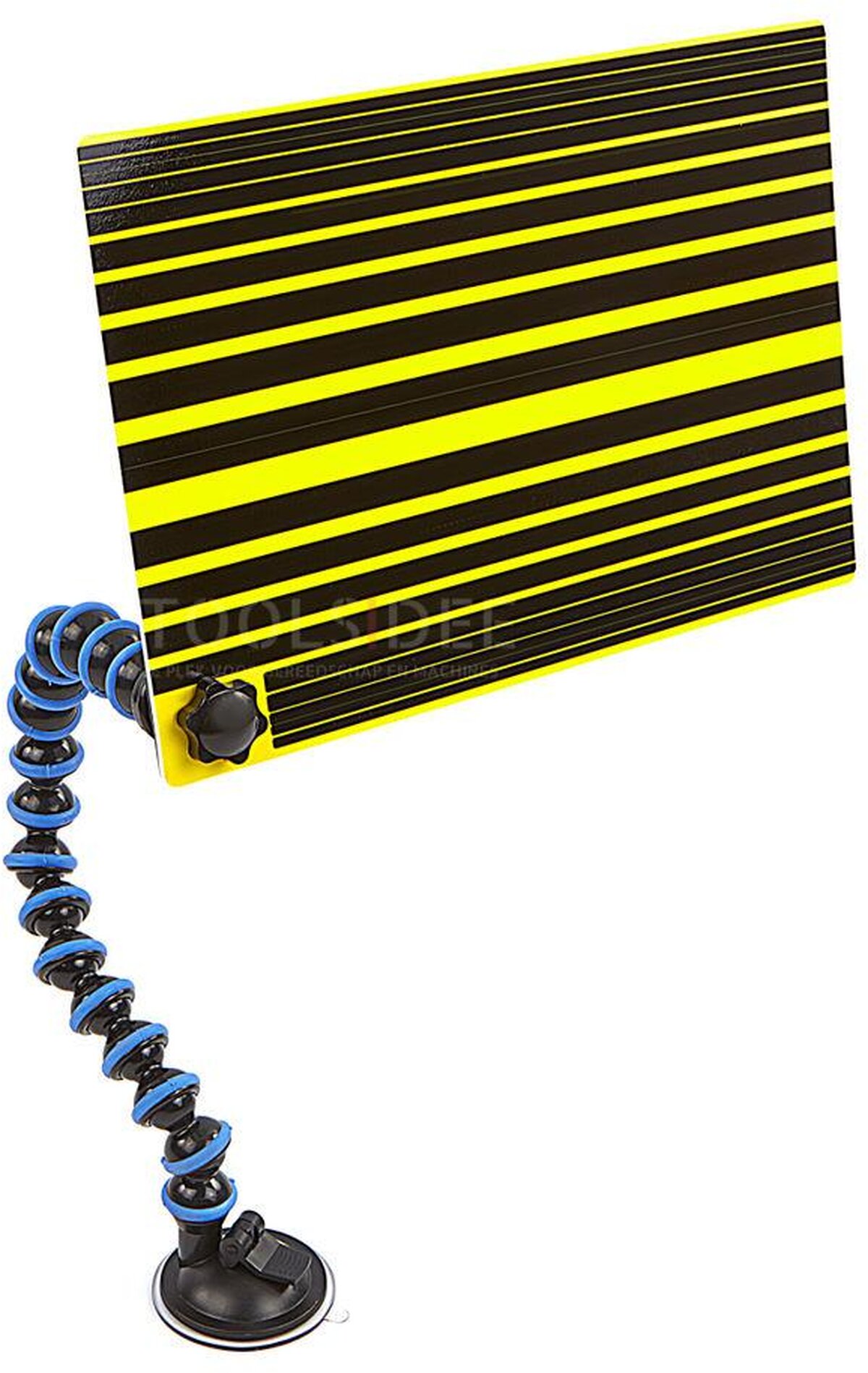 HBM Lijnbord, Reflektor Plate For Tannfjerning Uten Sprøyting