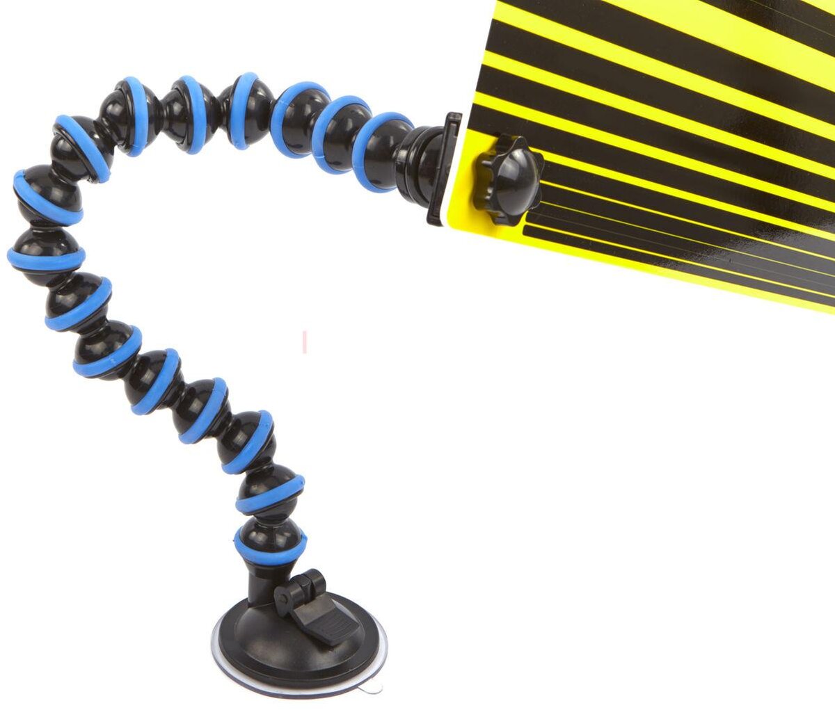 HBM Lijnbord, Reflektor Plate For Tannfjerning Uten Sprøyting