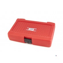 HBM Professionele Kettingpons en klink Set
