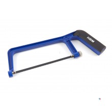 HBM 150 mm hacksaw frame 'heavy-duty'