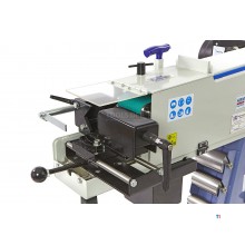  HBM 2 in 1 -putkihiomakone 20-76 mm