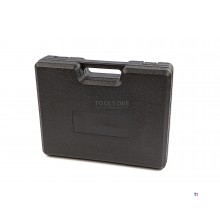 HBM A Knabbelschaar Compleet met 2 koppen voor Binnen en Buiten
