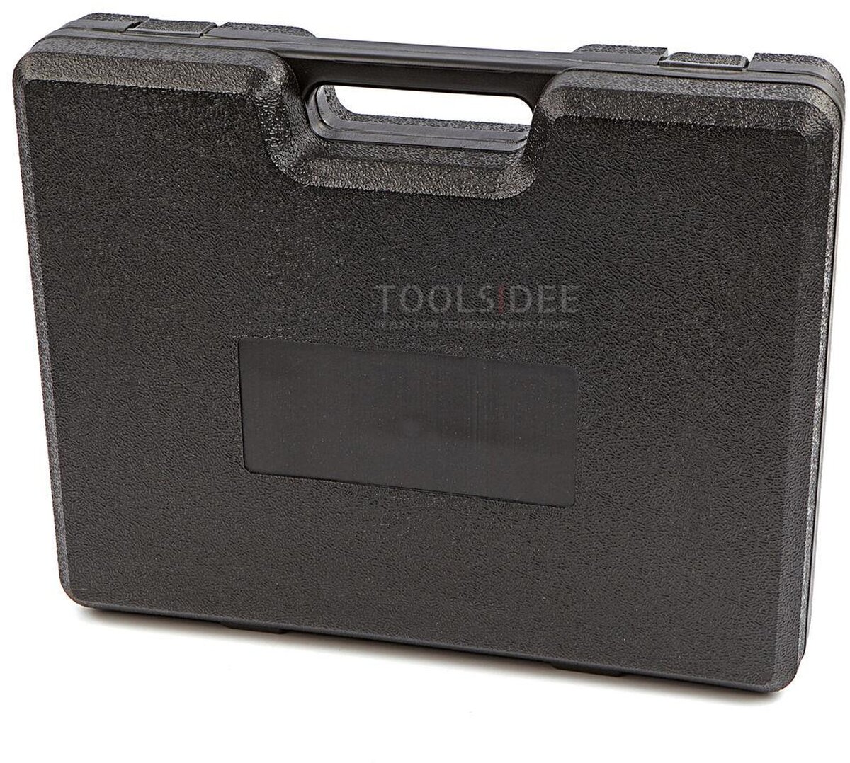 HBM A Knabbelschaar Compleet met 2 koppen voor Binnen en Buiten
