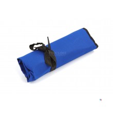 Stahlkaiser 5 stykke lange tenger sett 275 mm