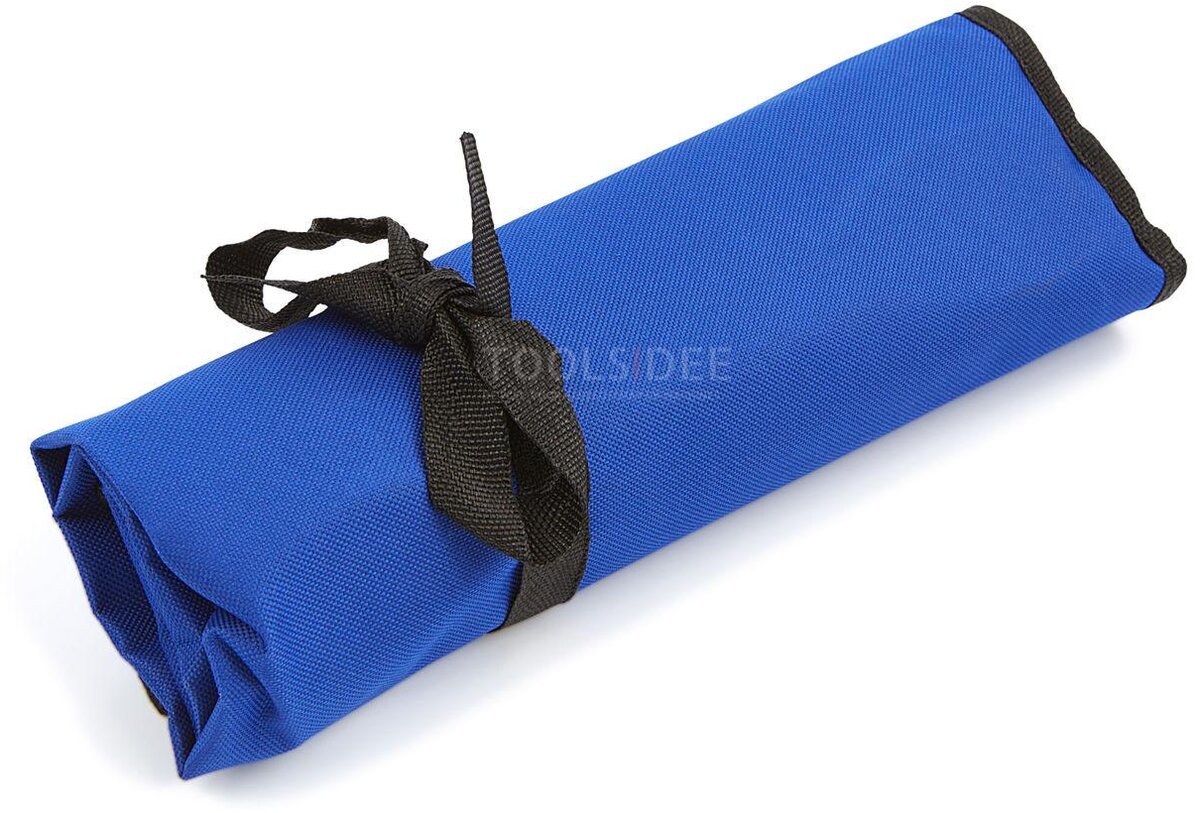 Stahlkaiser 5 stykke lange tenger sett 275 mm