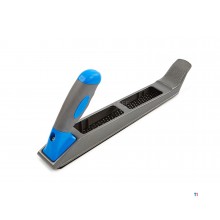 Silverline 150 mm. flismaskin, slipmaskin
