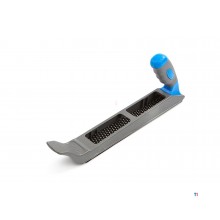 Silverline 150 mm. flismaskin, slipmaskin