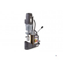 Euroboor magnetic drill eco.50