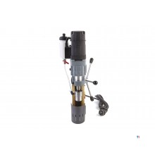 Euroboor magnetic drill eco.50