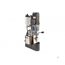 Euroboor magnetic drill eco.50