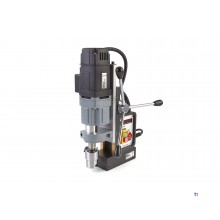 Euroboor magnetic drill eco.50
