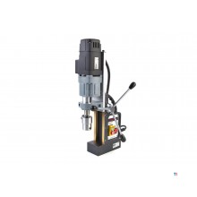 Euroboor magnetic drill eco.50