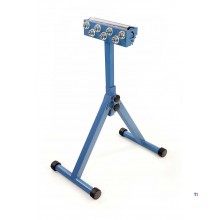 HBM 3 in 1 roller stand
