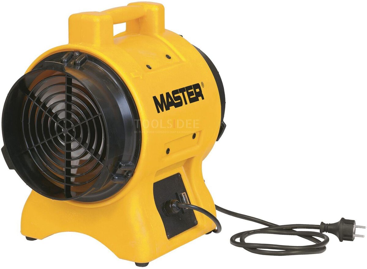 master bl6800 fan master bl6800 fan
