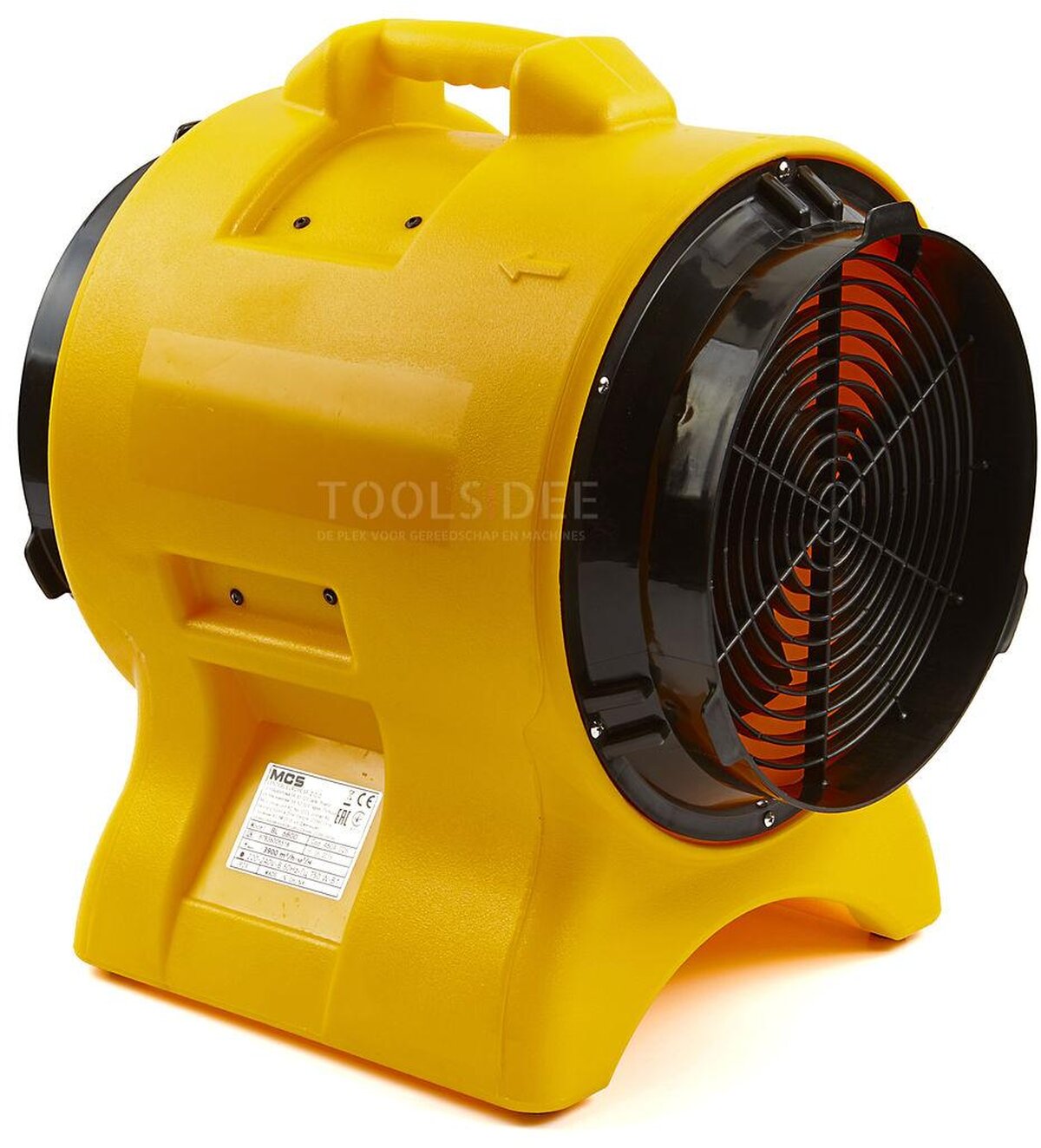 master bl6800 fan master bl6800 fan