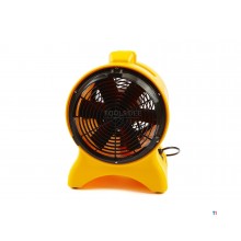 master bl6800 fan master bl6800 fan