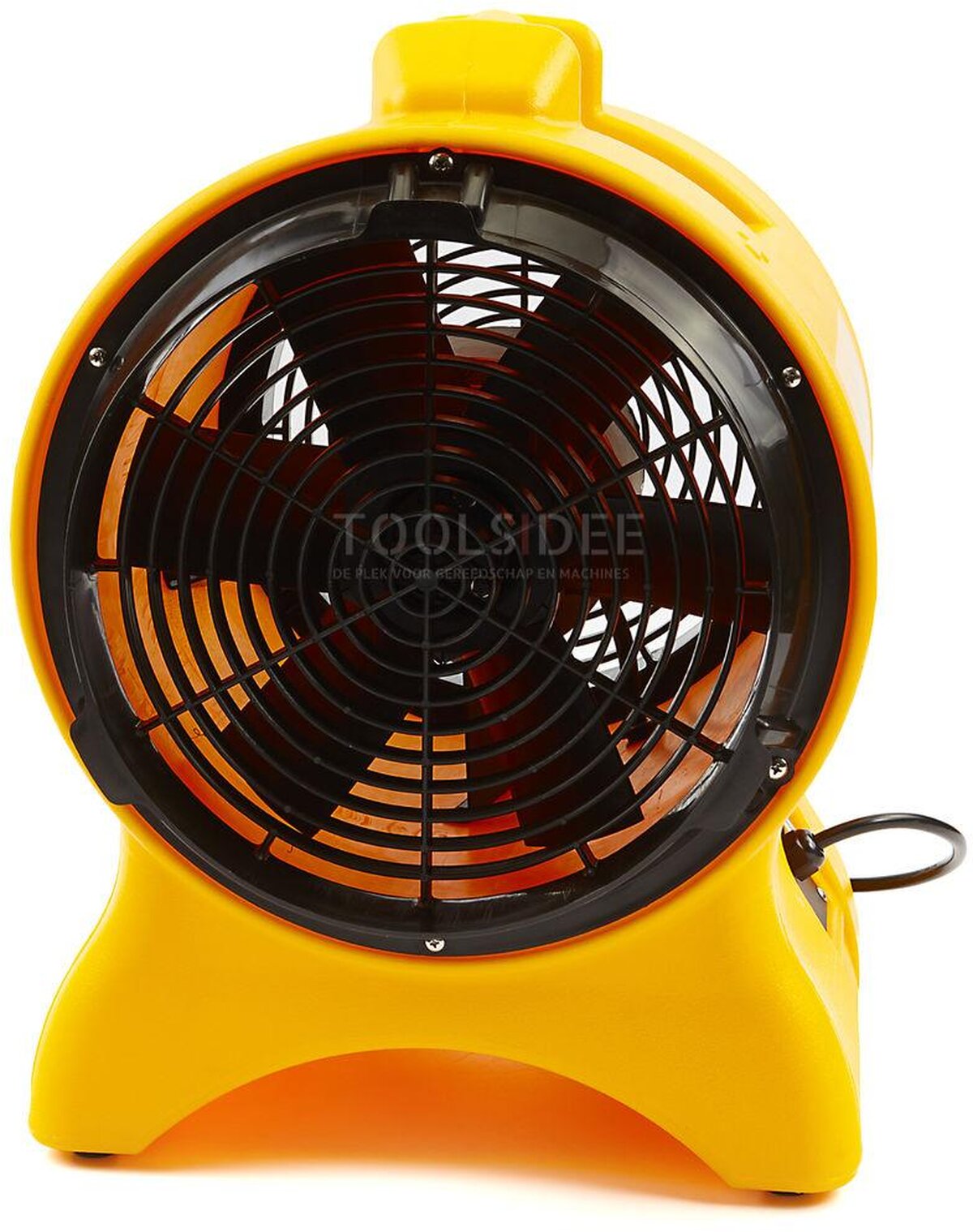 master bl6800 fan master bl6800 fan