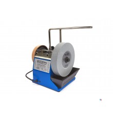 Tormek Meuleuse d'outils universelle T4 Tormek Meuleuse d'outils universelle T4