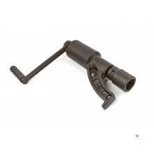 Amplificatore di coppia professionale HBM e moltiplicatore di coppia impostato 5000nm