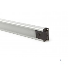 HBM LED lamp for workshop equipment