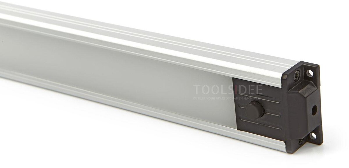 HBM LED lamp for workshop equipment