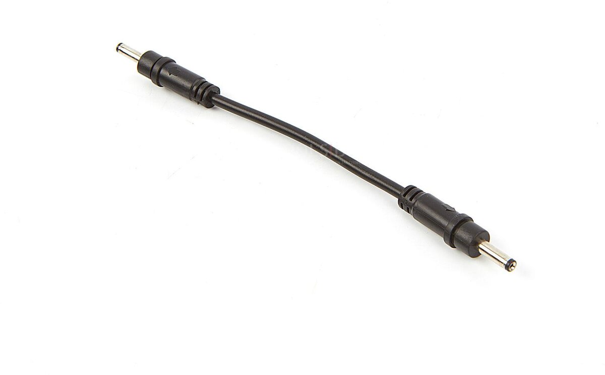 HBM LED lamp for workshop equipment