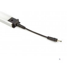 HBM LED lamp for workshop equipment