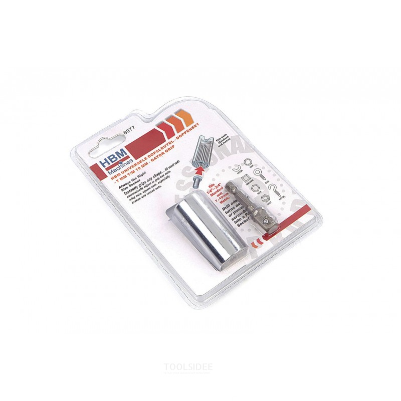 Chiave A Bussola Per Filtro Olio 74mm 14 Flange – Universale In Lega Di Alluminio Per Auto – Ejoyous