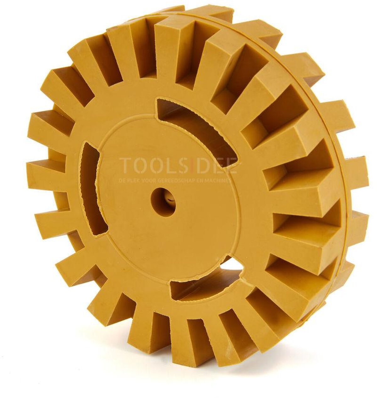 AOK Aufkleberentferner für Pneu Satin-Bürstenmaschine -Multischleifer AOK Aufkleberentferner für Pneu Satin-Bürstenmaschine -Multischleifer