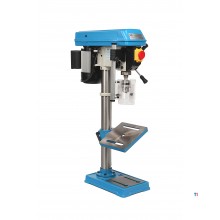 HBM 16 hobby drill press
