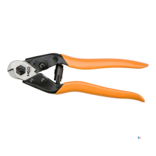 neo wire rope cutter 190mm max 4