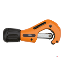 neo pipe cutter max 35mm