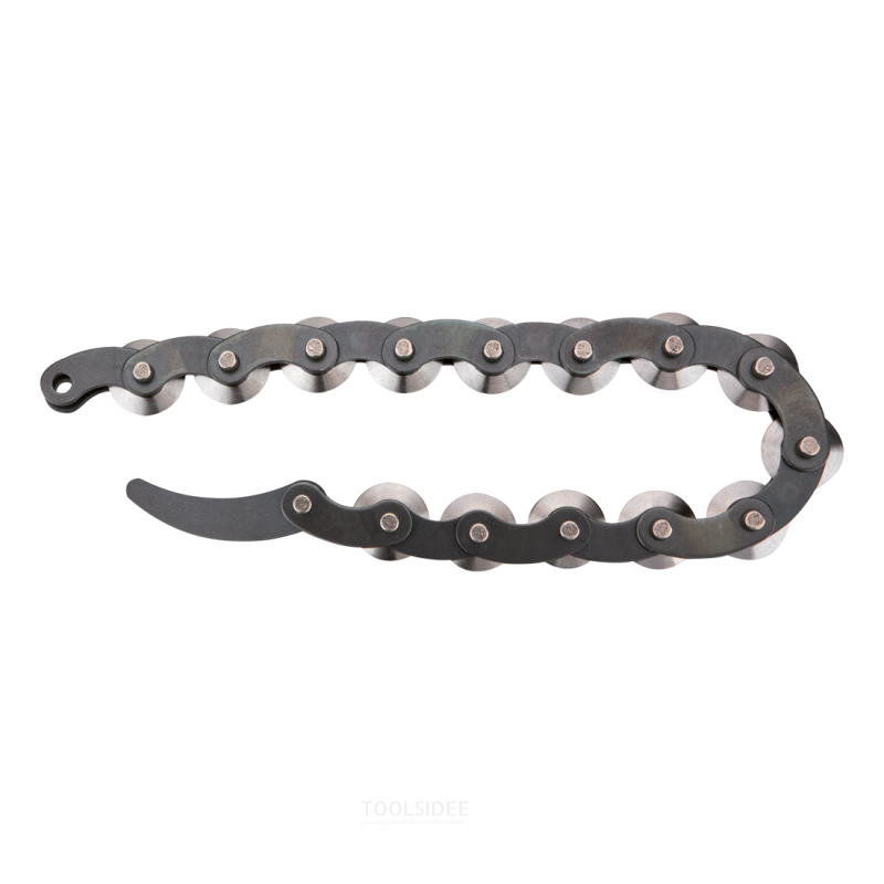 neo spare cutting chain for 02-040