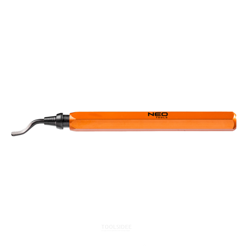 Neo Deburrer Bleistift Modell Crmo Stahl