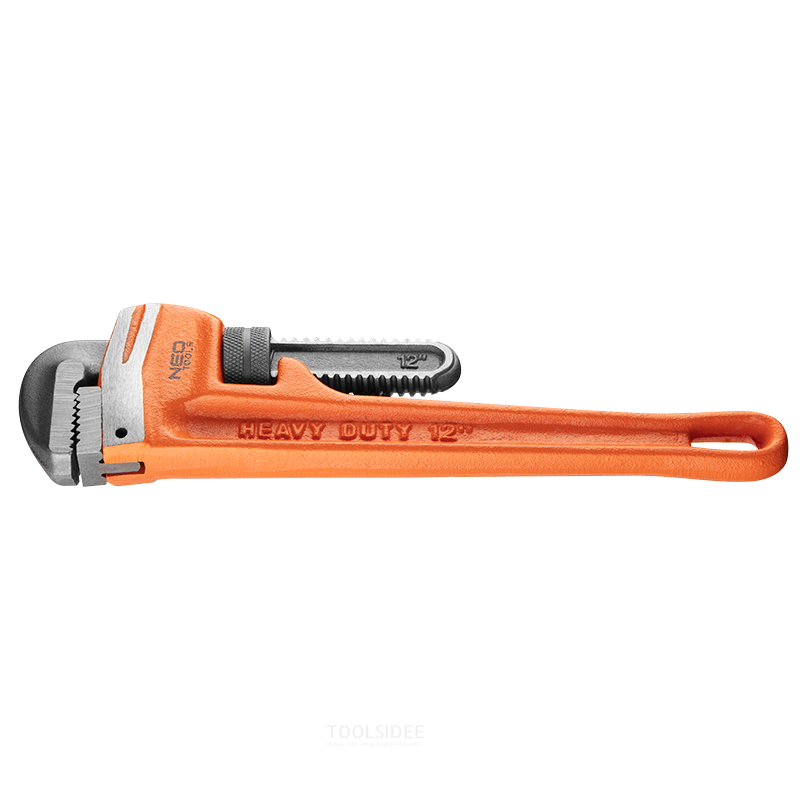 neo faucet wrench 300/12 din 5234