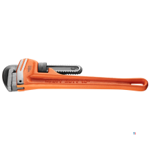 neo tap wrench 350/14 din 5234