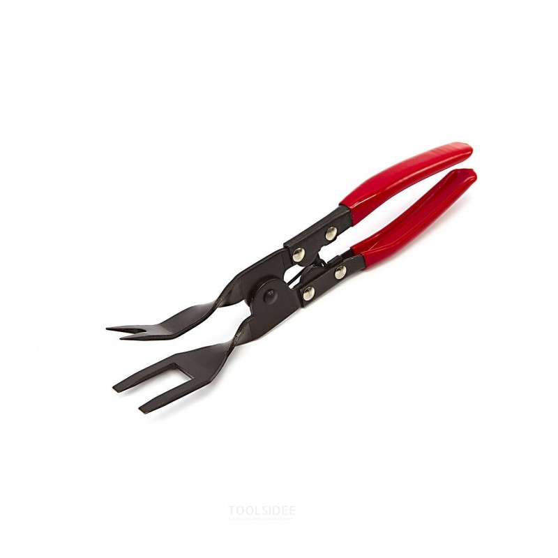 HBM upholstery clip pliers