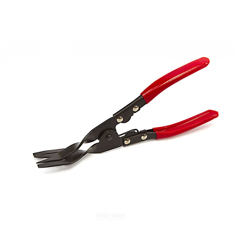 HBM upholstery clip pliers