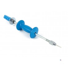 HBM 5-part hammer puller, dent puller HBM 5-part hammer puller, dent puller