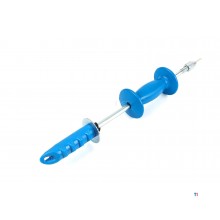 HBM 5-part hammer puller, dent puller HBM 5-part hammer puller, dent puller