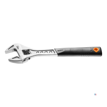 neo wrench 200mm 0-28mm