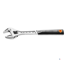 neo wrench 300mm 0-38mm