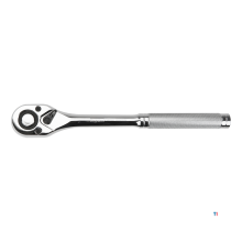 NEO ratel, 1/2 aansluiting 48 traps