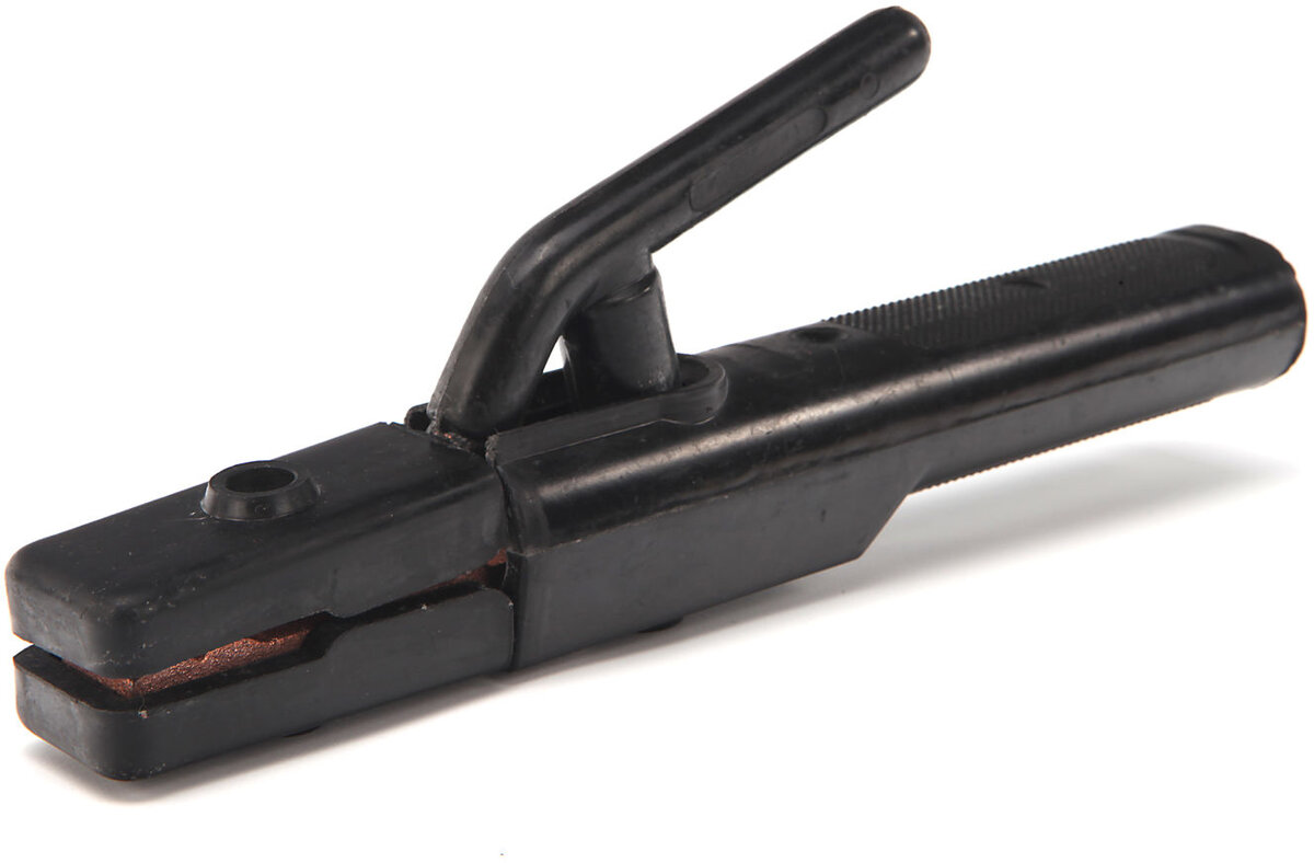 Telwin dallas electrode holder